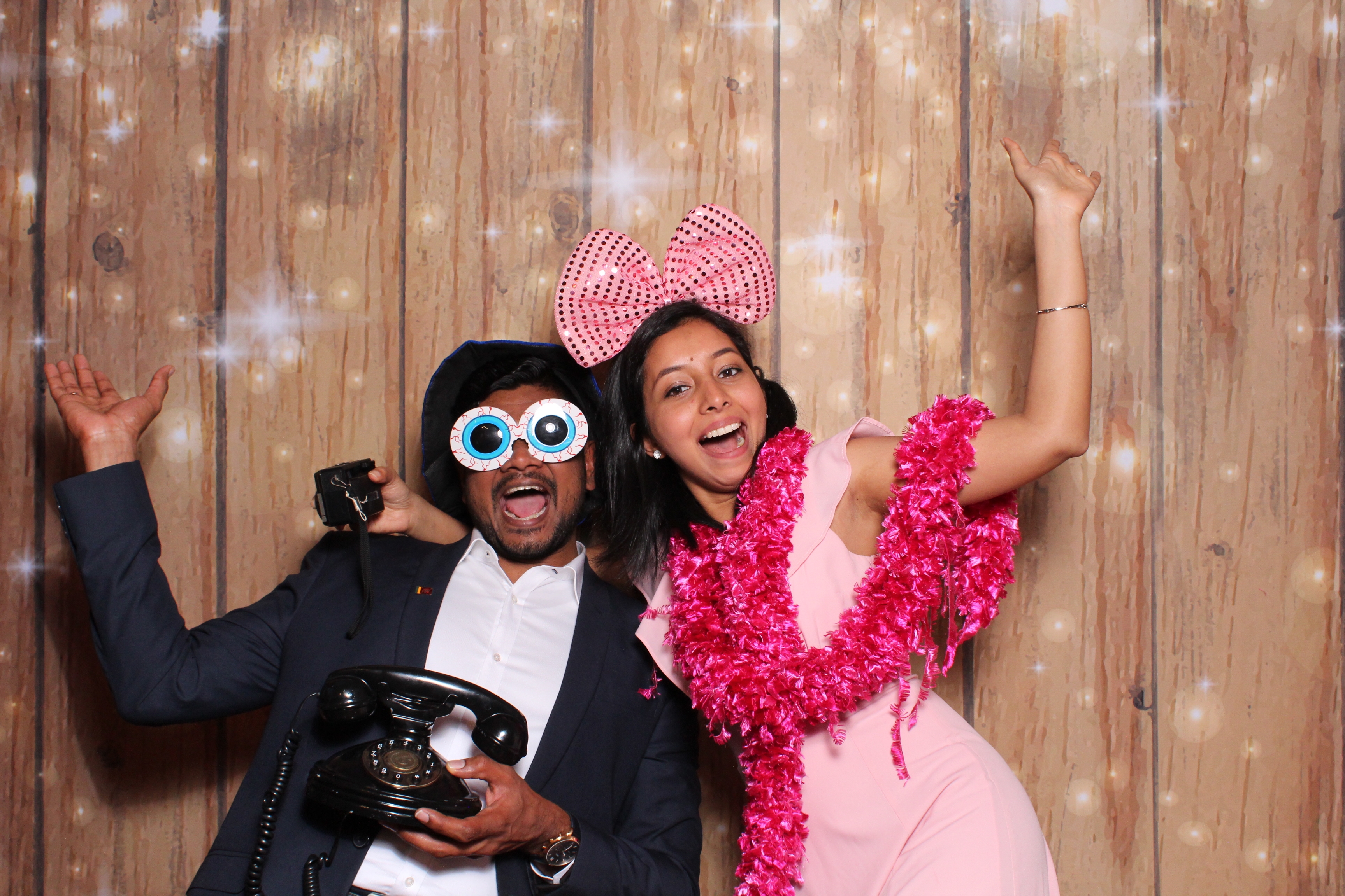 Damitha & Karen's Wedding  | View more photos from the event at gallery.magicimages.uk/u/MagicImages/Damitha-Karens-Wedding